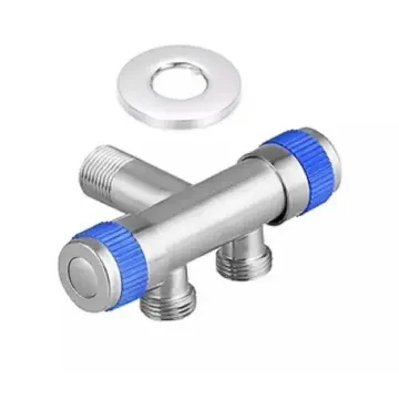 httpsvalve.vntin-tucvan-nuoc-2-chieu.html
