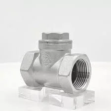httpsvalve.vntin-tucvan-nuoc-mot-chieu-21.html (4)