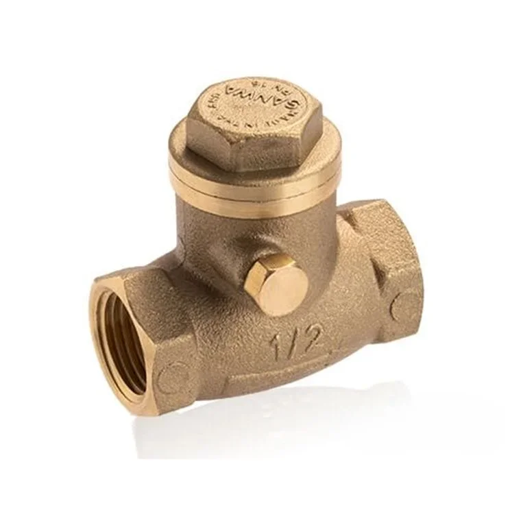 httpsvalve.vntin-tucvan-nuoc-mot-chieu-21.html (5)