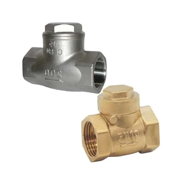 httpsvalve.vntin-tucvan-nuoc-mot-chieu-34.html (2)