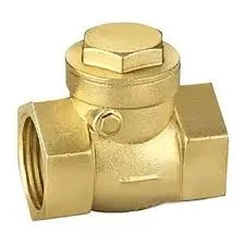 httpsvalve.vntin-tucvan-nuoc-mot-chieu-bang-dong.html (2)