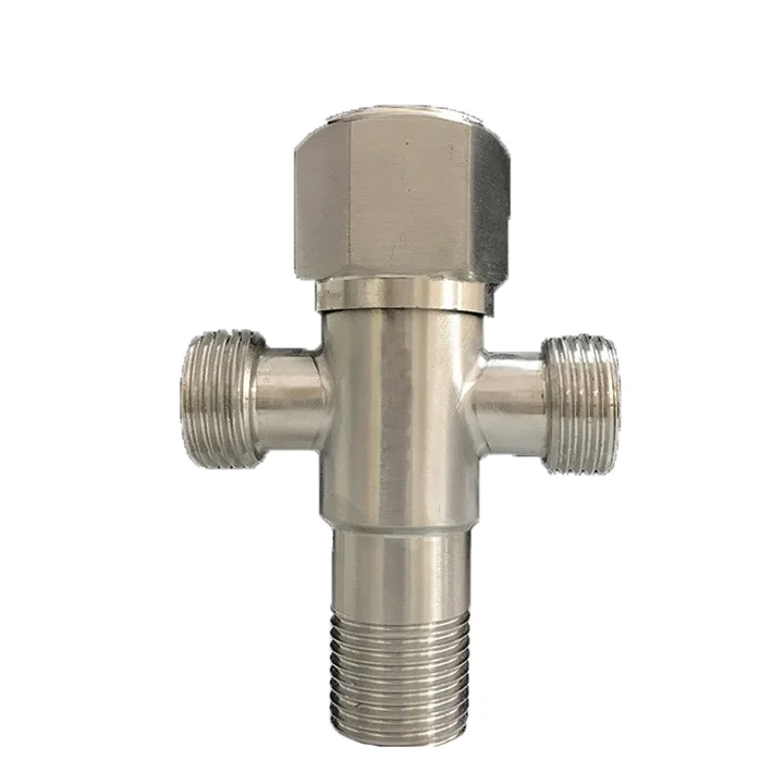 httpsvalve.vntin-tucvan-t-inox.html