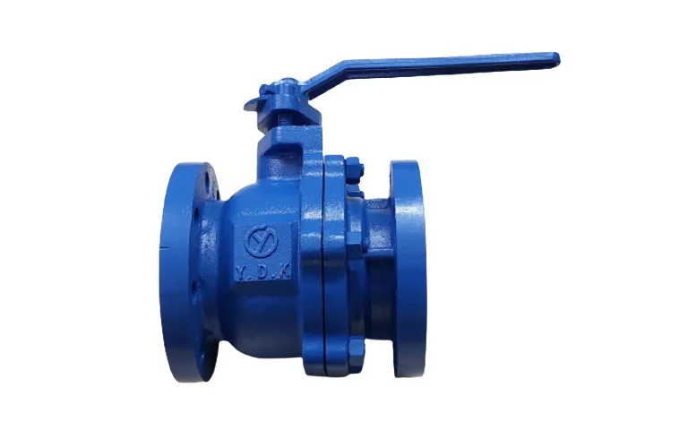 httpsvalve.vntin-tucvan-thiet-bi.html (2)