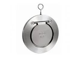 httpsvalve.vntin-tucvan-thoat-nuoc-1-chieu.html (3)