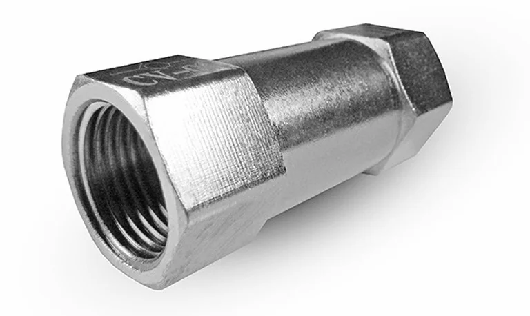 httpsvalve.vntin-tucvan-thuy-luc-1-chieu.html (2)