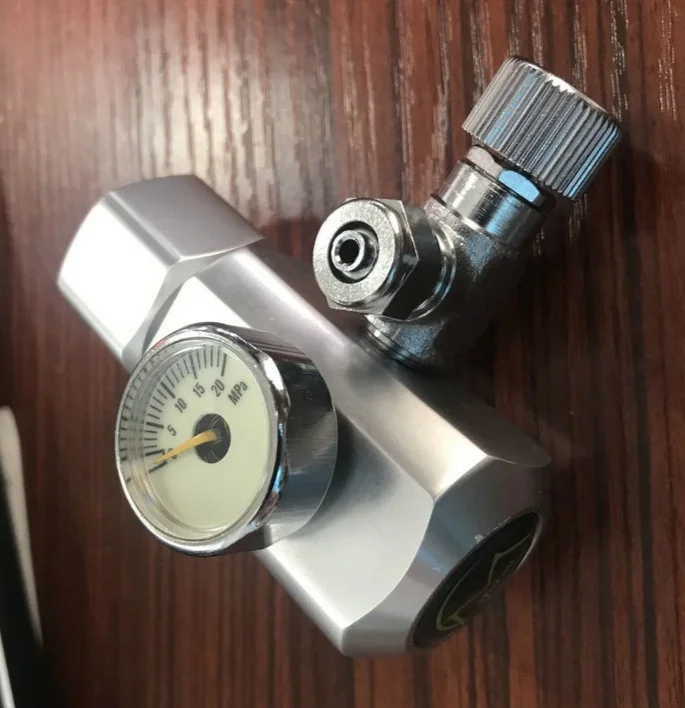 httpsvalve.vntin-tucvan-tinh-chinh-co2-inox.html (3)