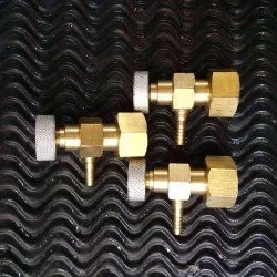 httpsvalve.vntin-tucvan-tinh-chinh-co2-inox.html