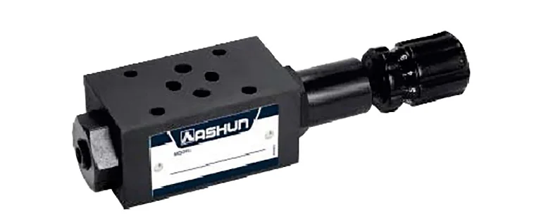 httpsvalve.vntin-tucvan-tran-thuy-luc.html (3)