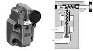 httpsvalve.vntin-tucvan-tran-thuy-luc.html