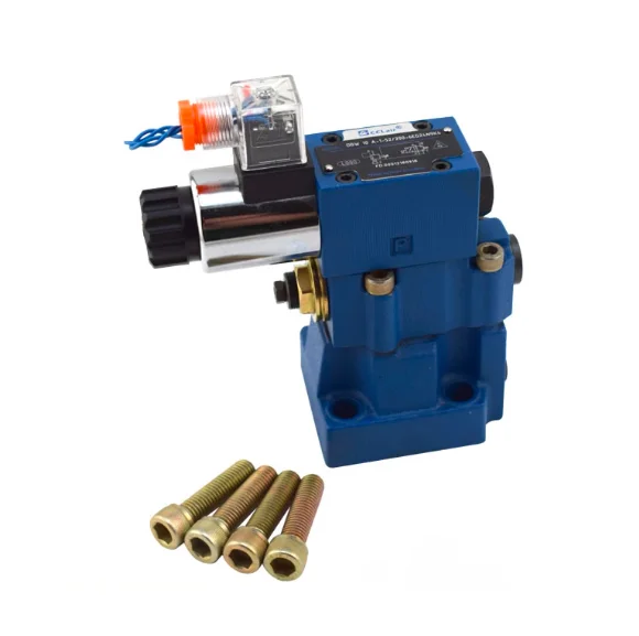 httpsvalve.vntin-tucvan-tran-va-van-an-toan.html (2)