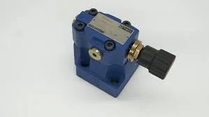 httpsvalve.vntin-tucvan-tran-va-van-an-toan.html