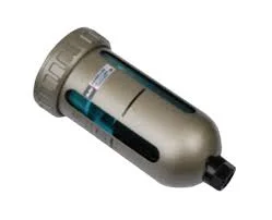 httpsvalve.vntin-tucvan-xa-day-binh-khi-nen.html (2)