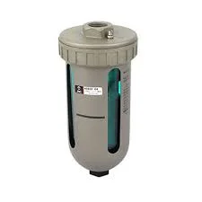 httpsvalve.vntin-tucvan-xa-day-binh-khi-nen.html (3)