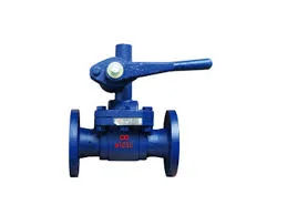 httpsvalve.vntin-tucvan-xa-day.html (2)