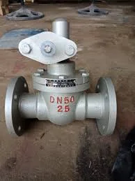 httpsvalve.vntin-tucvan-xa-day.html