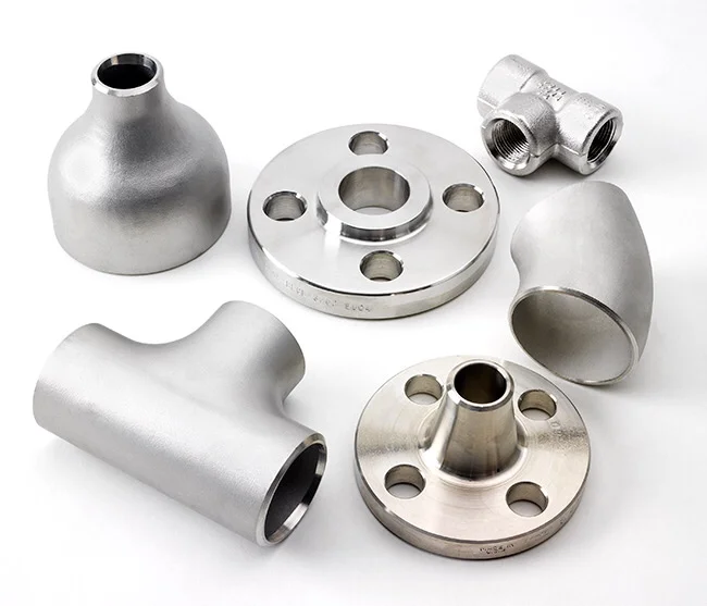 huong-dan-chi-tiet-ve-fitting-inox (2)