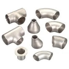 huong-dan-chi-tiet-ve-fitting-inox (3)