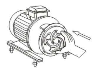 huong-dan-su-dung-bom-ly-tam-inox-vi-sinh-inoxmen-11