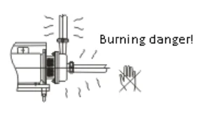 huong-dan-su-dung-bom-ly-tam-inox-vi-sinh-inoxmen-12