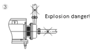 huong-dan-su-dung-bom-ly-tam-inox-vi-sinh-inoxmen-13