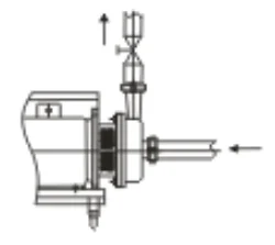 huong-dan-su-dung-bom-ly-tam-inox-vi-sinh-inoxmen-16