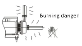 huong-dan-su-dung-bom-ly-tam-inox-vi-sinh-inoxmen-22