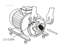 huong-dan-su-dung-bom-ly-tam-inox-vi-sinh-inoxmen-25