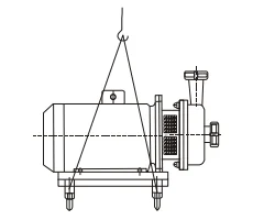 huong-dan-su-dung-bom-ly-tam-inox-vi-sinh-inoxmen-3