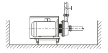 huong-dan-su-dung-bom-ly-tam-inox-vi-sinh-inoxmen-4