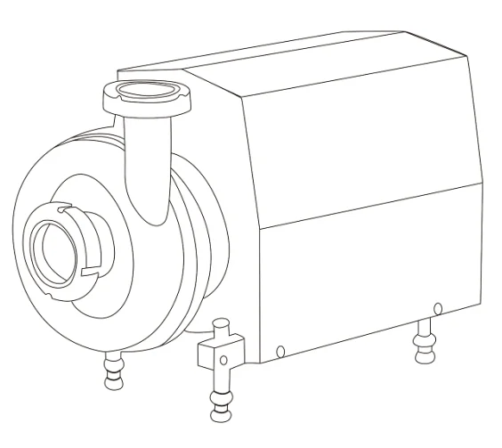 huong-dan-su-dung-bom-ly-tam-inox-vi-sinh-inoxmen