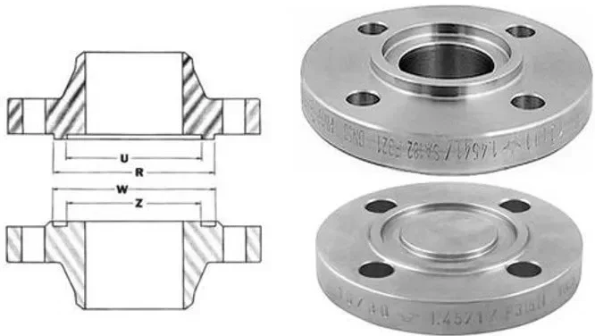 hydrotest-blind-flange (1)