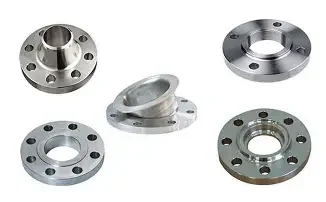 industrial types of flanges (3)