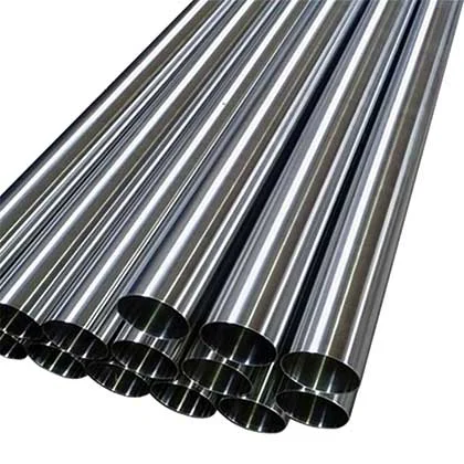 inox 110 (2)