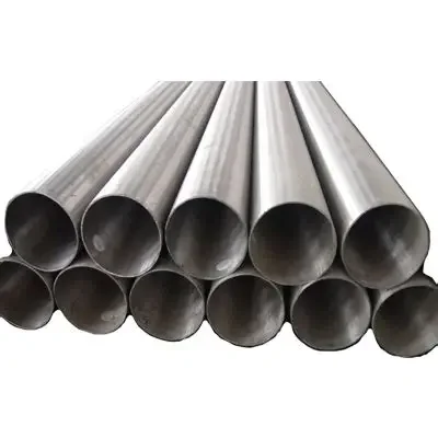 inox 110 (3)