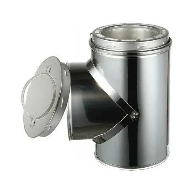 inox 150 (1)