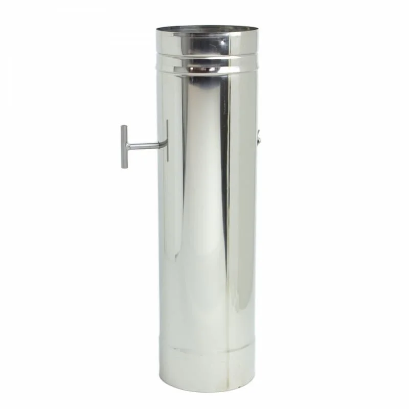inox 150 (2)