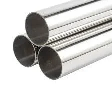 inox-200 (2)