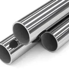 inox-200 (3)