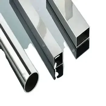 inox 207 (3)