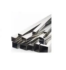 inox 207