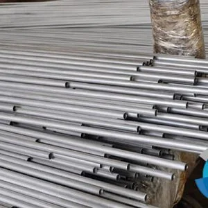 inox-21-mot-cai-nhin-tong-quan (1)