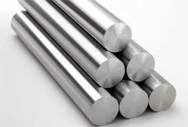 inox-304-gia-bao-nhieu (2)