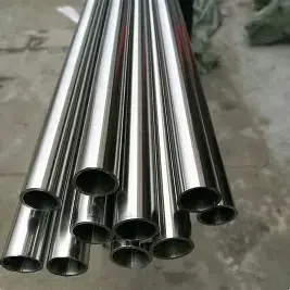 inox 304 giá rẻ (4)