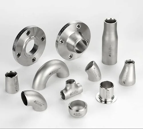 inox-304-la-gi (1)