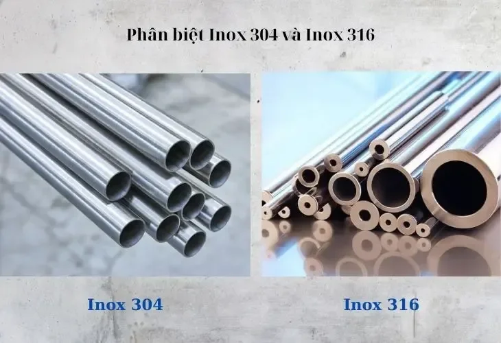 inox-304-va-316-loai-nao-tot (3)