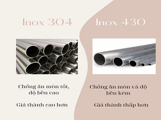 inox-304-va-430-loai-nao-tot-hon (1)