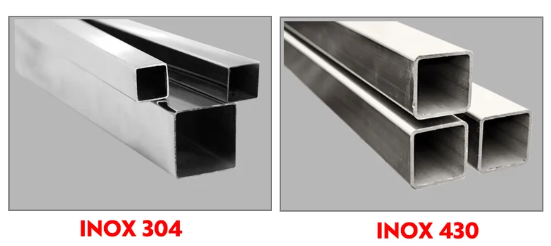 inox-304-va-430-loai-nao-tot-hon (3)