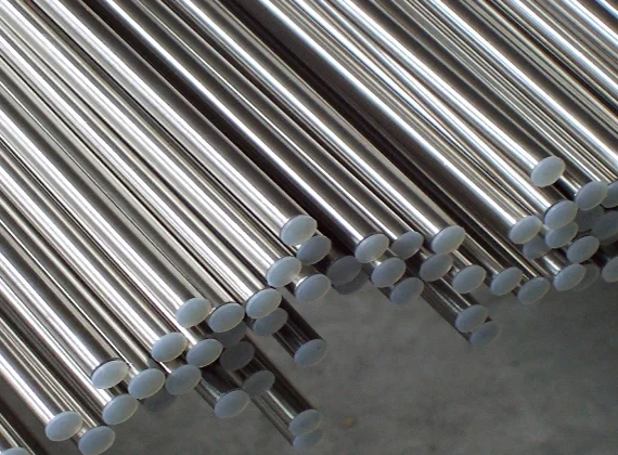 inox 304 và inox 316 (1)
