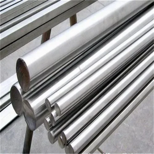 inox 304 và inox 316 (2)