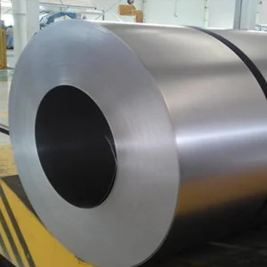 inox-310-tong-quan-va-ung-dung (2)